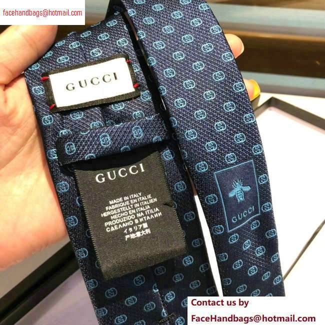 Gucci Tie GT03 2020