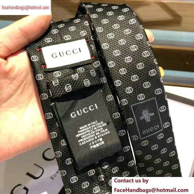 Gucci Tie GT05 2020