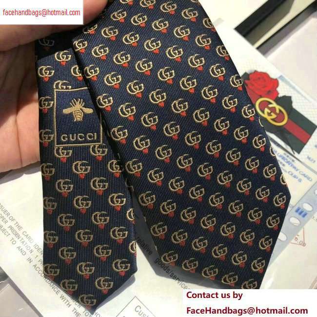 Gucci Tie GT06 2020 - Click Image to Close