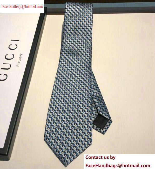 Gucci Tie GT08 2020