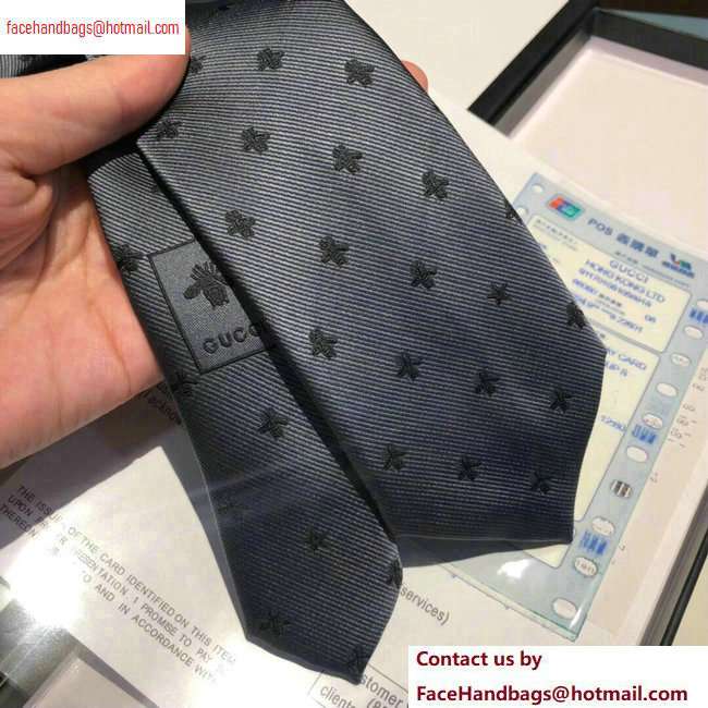 Gucci Tie GT13 2020 - Click Image to Close