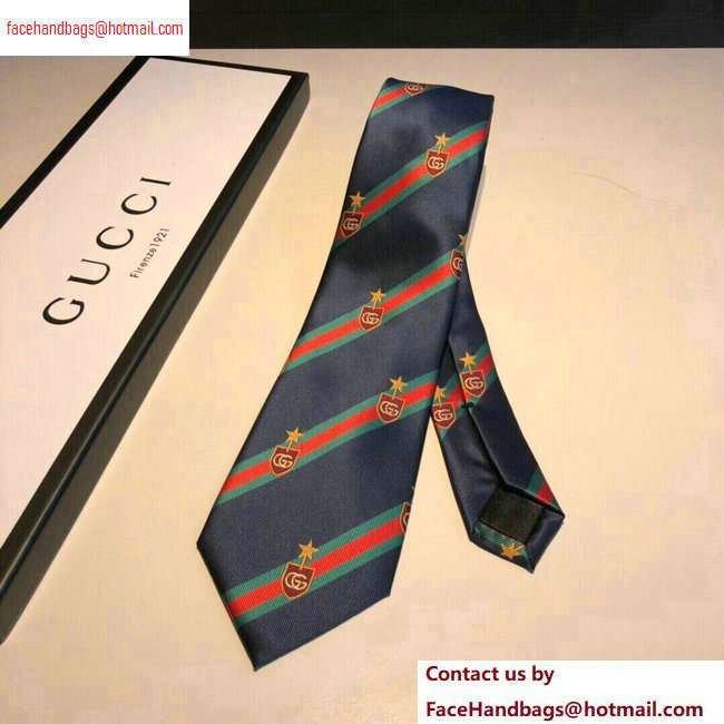 Gucci Tie GT17 2020