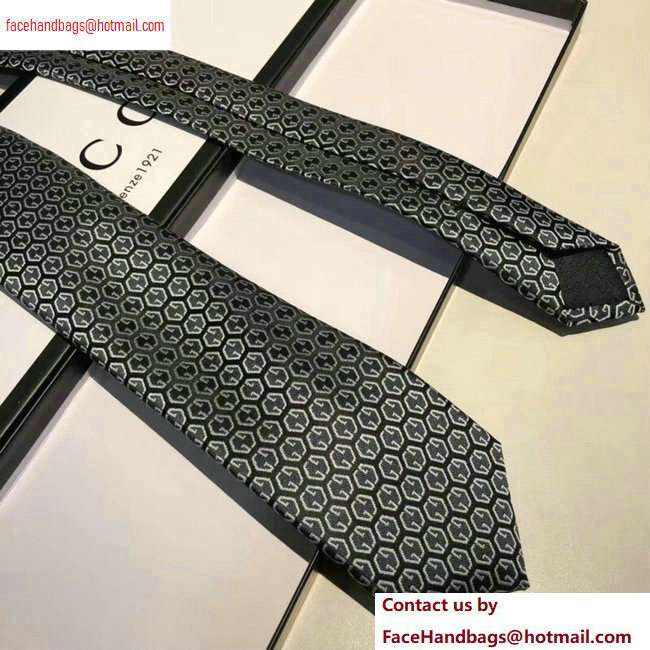 Gucci Tie GT18 2020