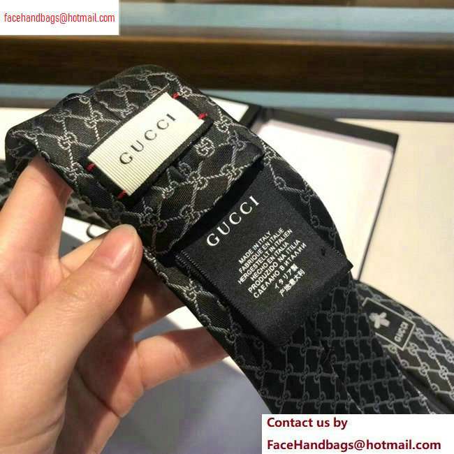 Gucci Tie GT23 2020