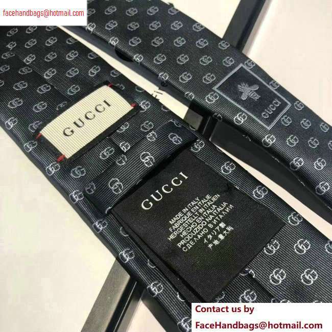 Gucci Tie GT24 2020 - Click Image to Close
