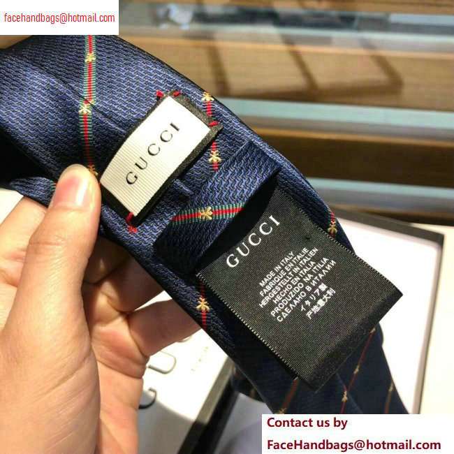 Gucci Tie GT32 2020