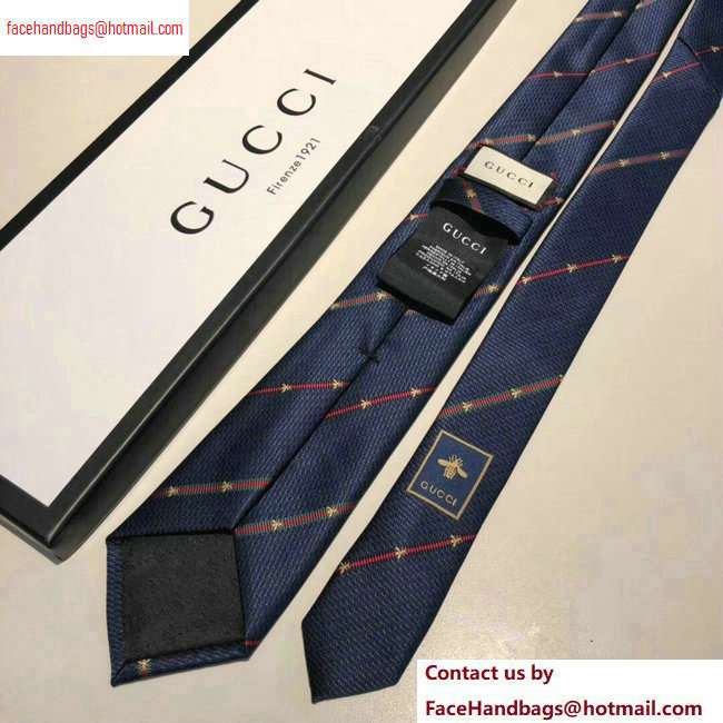 Gucci Tie GT32 2020