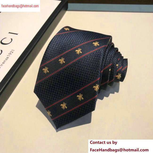 Gucci Tie GT33 2020 - Click Image to Close