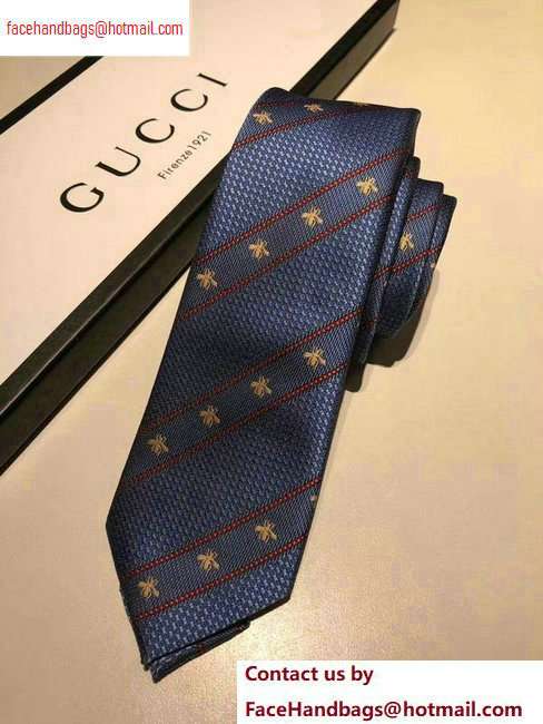 Gucci Tie GT34 2020