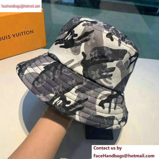 Louis Vuitton Cap Hat LV04 2020