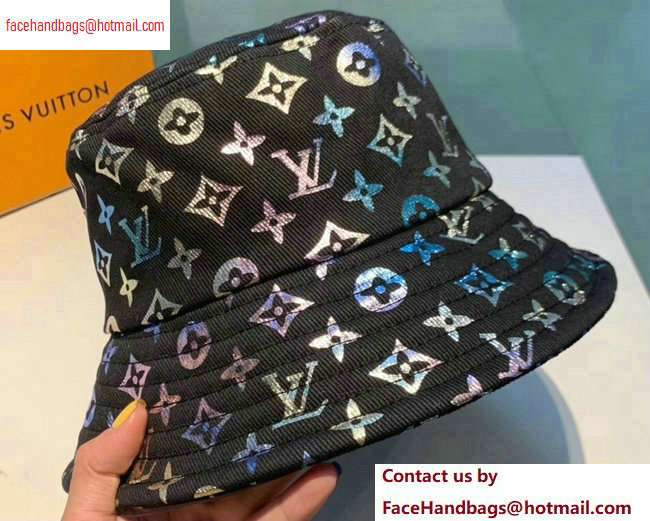 Louis Vuitton Cap Hat LV05 2020