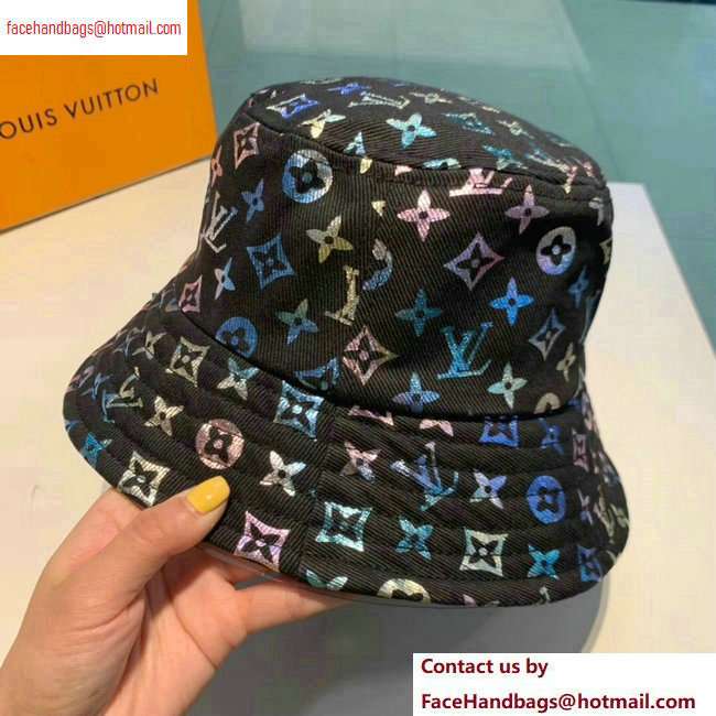 Louis Vuitton Cap Hat LV05 2020