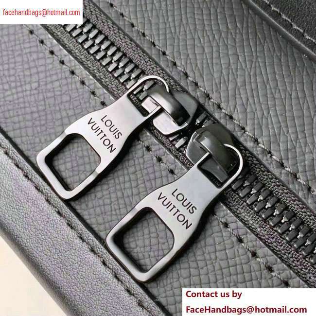 Louis Vuitton Rainbow Soft Trunk Messenger Bag M30341 2020 - Click Image to Close