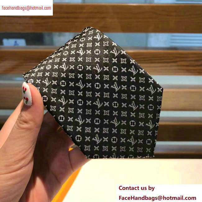 Louis Vuitton Tie LVT03 2020 - Click Image to Close