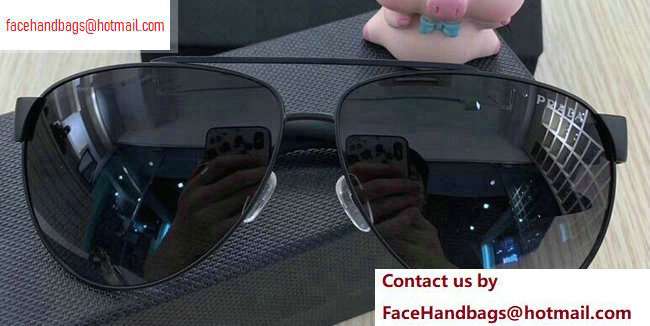 Prada Sunglasses 02 2020 - Click Image to Close