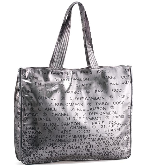 Chanel 35965 Top Handble Bag - Click Image to Close