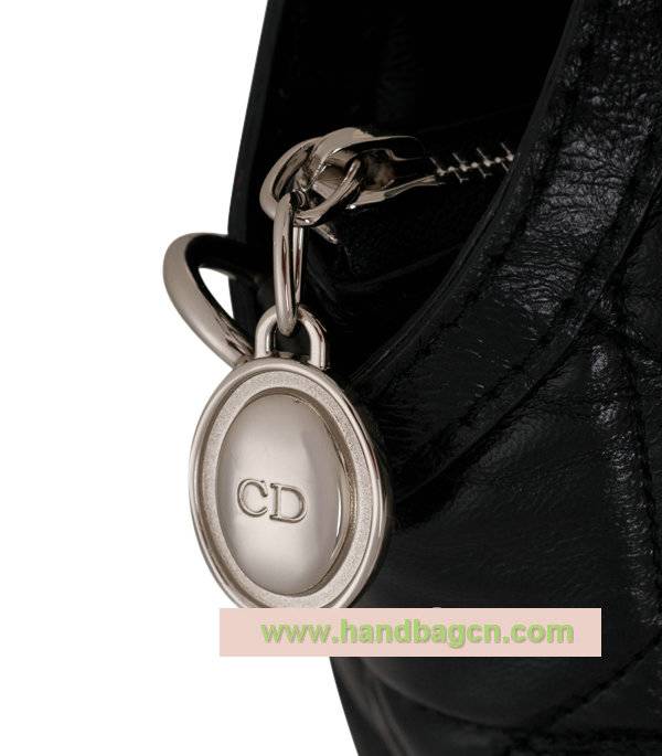 Christian Dior 2010 Handbag_44572bk - Click Image to Close