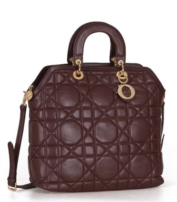 Christian Dior 2010 Handbag_44572cf