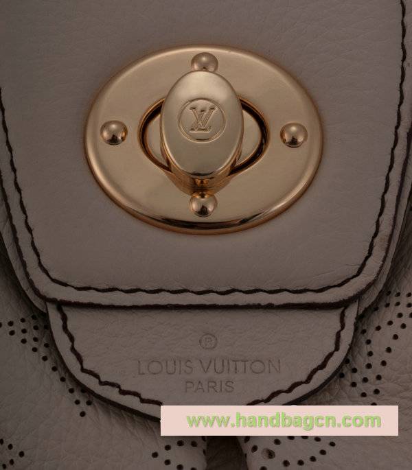 Louis Vuitton m45714 Mahina Boétie MM - Click Image to Close