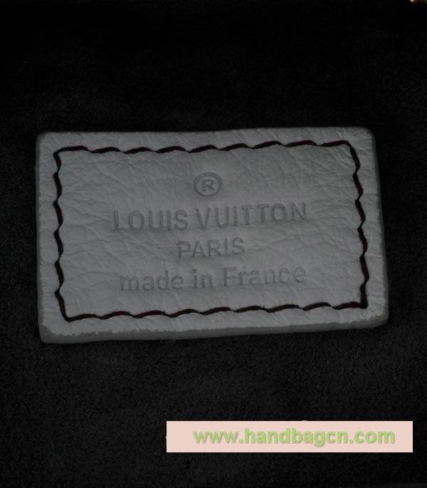 Louis Vuitton m45714 Mahina Boétie MM