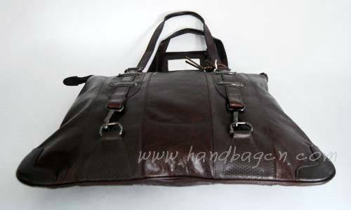 Balenciaga 8392 Dark dream Oil Leather Medium Bag - Click Image to Close