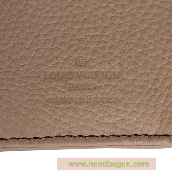 Louis Vuitton m95549 Mahina Amélia Wallet - Click Image to Close