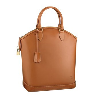 Louis Vuitton Nomade, Louis Vuitton Nomade leather handbag, Louis Vuitton Nomade Replica Handbag