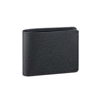 Louis Vuitton M30952 Multiple Wallet Bag - Click Image to Close