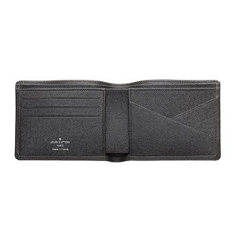 Louis Vuitton M30952 Multiple Wallet Bag