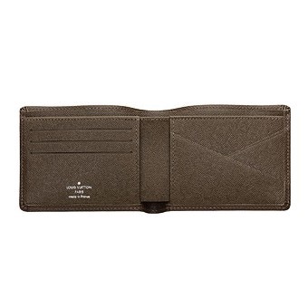 Louis Vuitton M30958 Multiple Wallet Bag - Click Image to Close