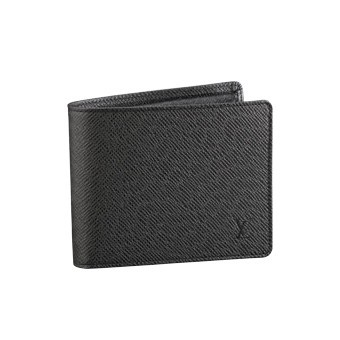 Louis Vuitton M31112 Florin Wallet Bag - Click Image to Close