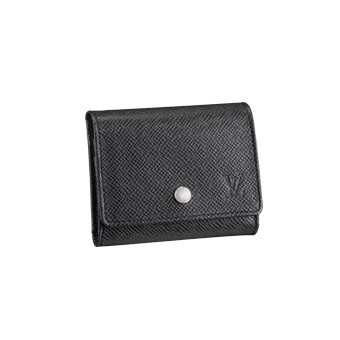 Louis Vuitton M32562 Serguei Wallet Bag - Click Image to Close