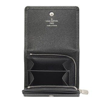 Louis Vuitton M32562 Serguei Wallet Bag