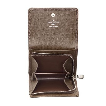 Louis Vuitton M32568 Serguei Wallet Bag - Click Image to Close