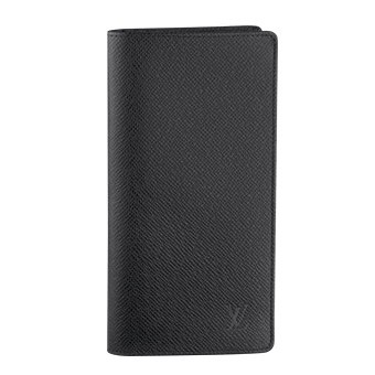 Louis Vuitton M32572 Brazza Wallet Bag