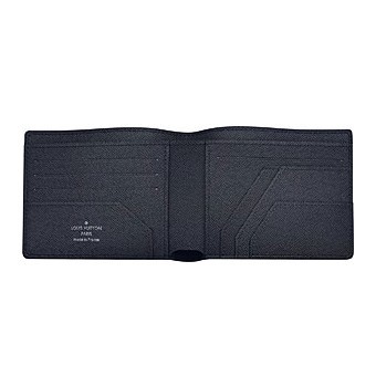 Louis Vuitton M32606 Compact Wallet Bag