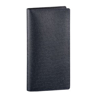 Louis Vuitton M32607 Long Wallet Bag