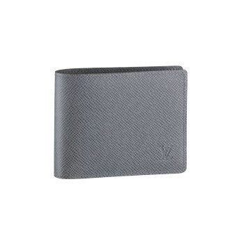 Louis Vuitton M32642 Compact Wallet Bag - Click Image to Close