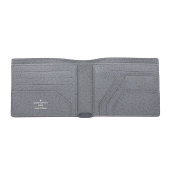 Louis Vuitton M32642 Compact Wallet Bag