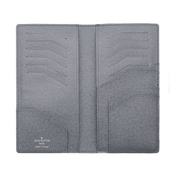 Louis Vuitton M32644 Long Wallet Bag