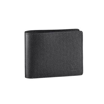 Louis Vuitton M32652 Compact Wallet Bag - Click Image to Close