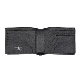 Louis Vuitton M32652 Compact Wallet Bag