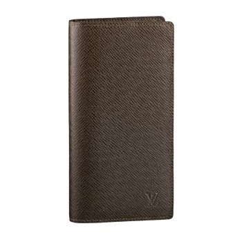 Louis Vuitton M32668 Long Wallet Bag