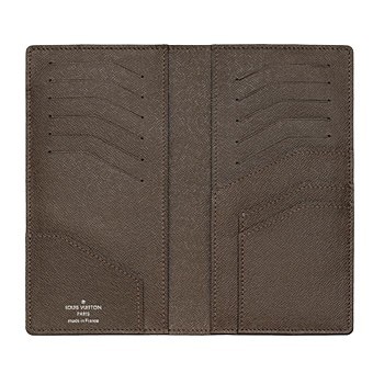 Louis Vuitton M32668 Long Wallet Bag