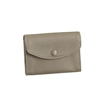 Louis Vuitton M58045 Heritage Coin Purse Wallet Bag