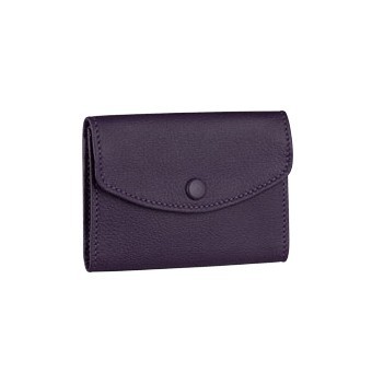 Louis Vuitton M58062 Heritage Coin Purse Wallet Bag