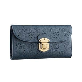 Louis Vuitton M58133 Amelia Wallet Bag