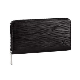 Louis Vuitton M60072 Zippy Wallet Bag