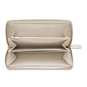 Louis Vuitton M6007J Zippy Wallet Bag - Click Image to Close