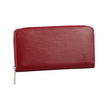 Louis Vuitton M6007M Zippy Wallet Bag - Click Image to Close